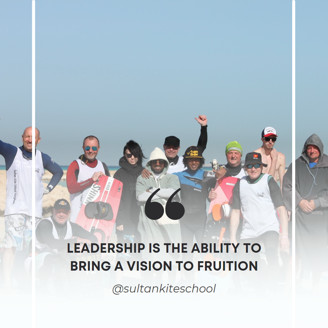 hurghada-s-beach-life-kite-school-hurghada-sahl-hasheesh